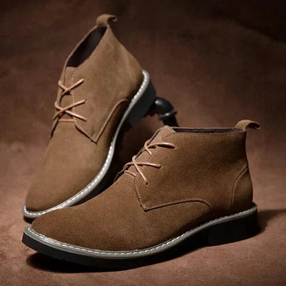 Prestige Shoes Calm