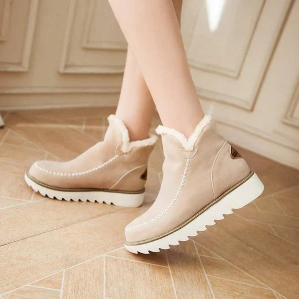 Frost Winter Boots™