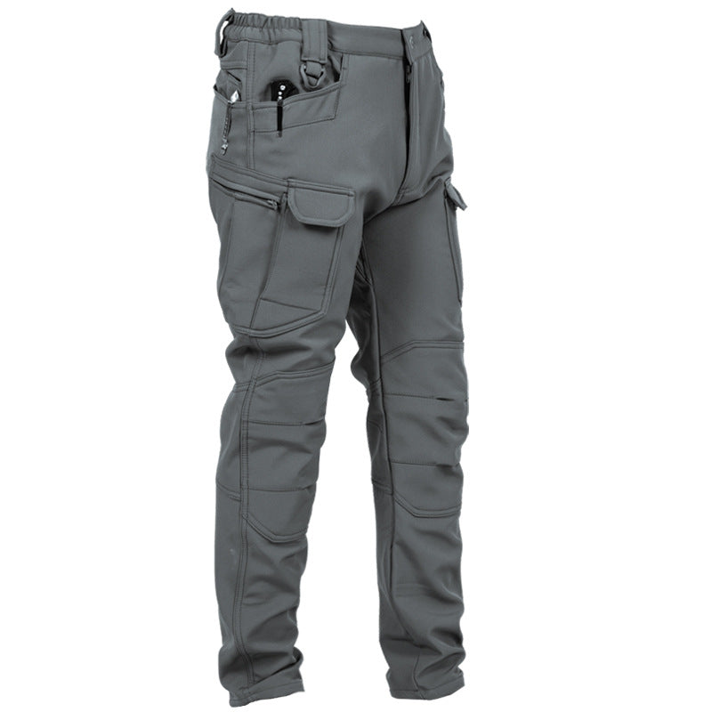 ix7-pockets