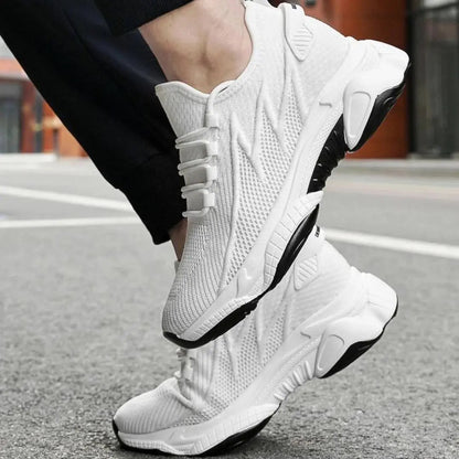 Prestige Shoes Limitless