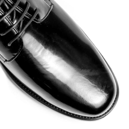 Prestige Shoes Monaco