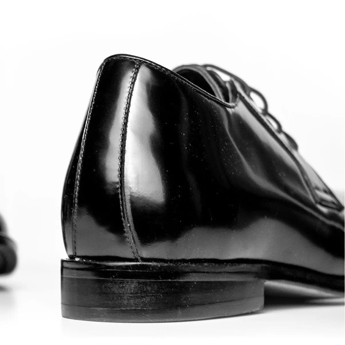 Prestige Shoes Monaco