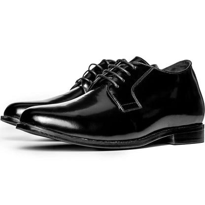 Prestige Shoes Monaco