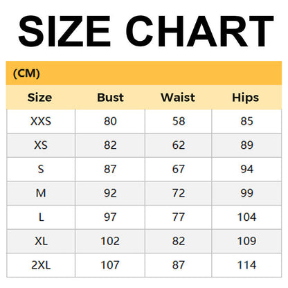 👗Sleeveless Stretchy Slim Pleated Tank Dress