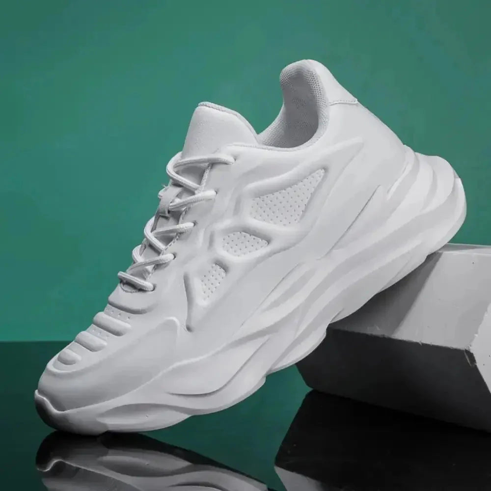 Prestige Shoes Nyto