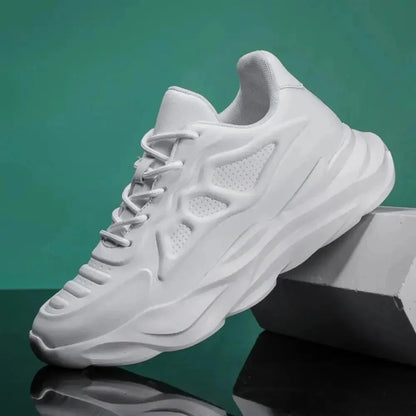 Prestige Shoes Nyto