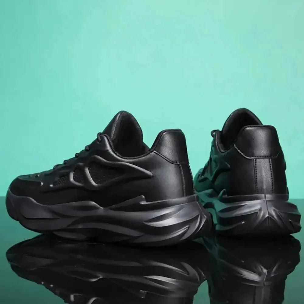 Prestige Shoes Nyto