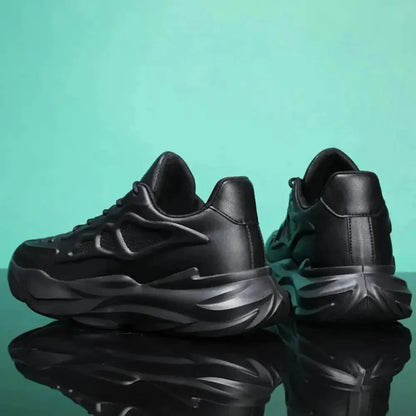 Prestige Shoes Nyto