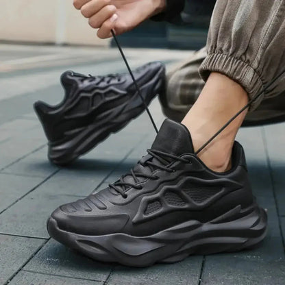 Prestige Shoes Nyto