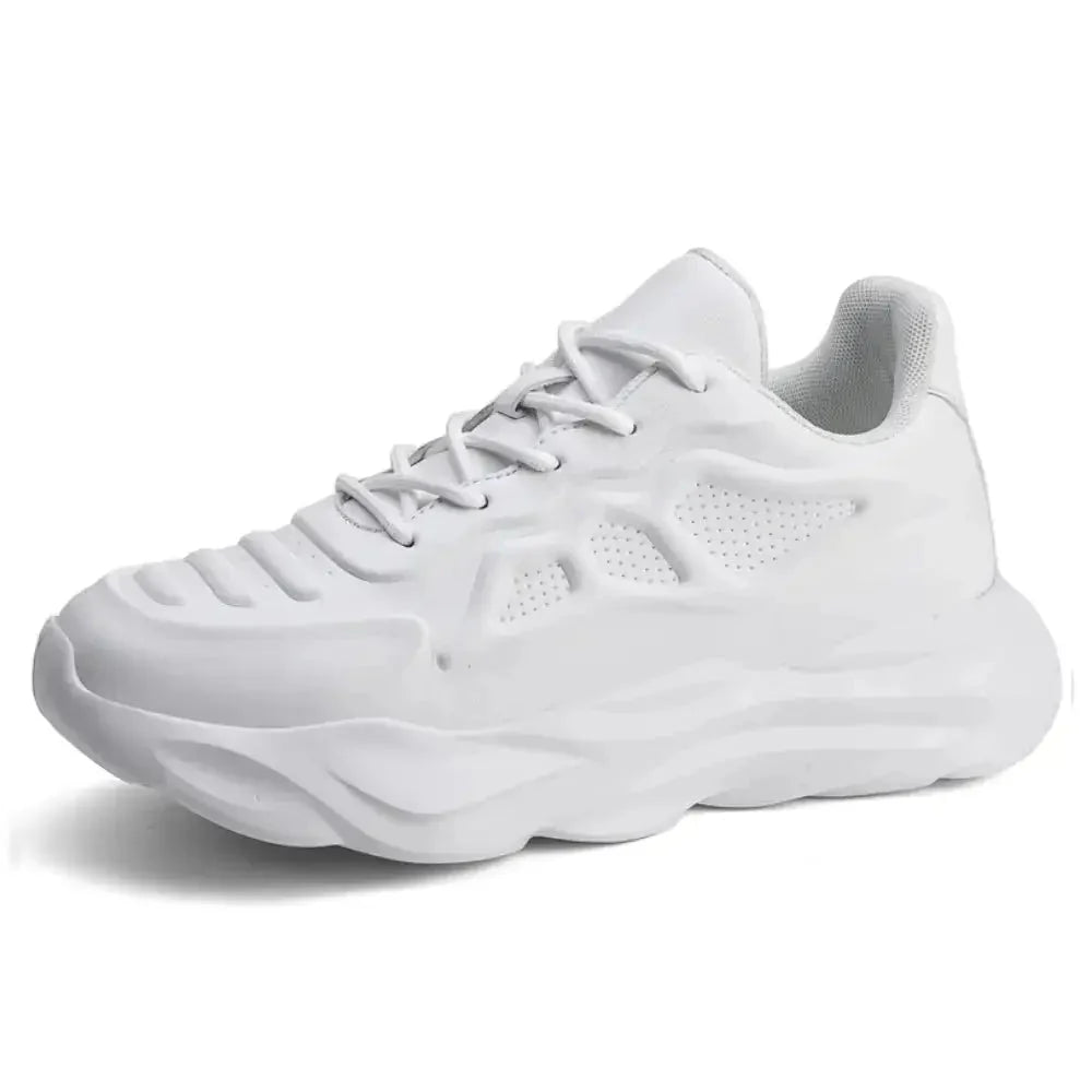 Prestige Shoes Nyto