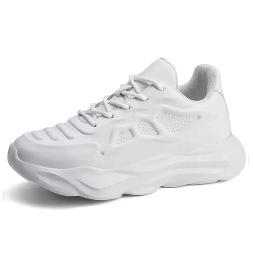 Prestige Shoes Nyto
