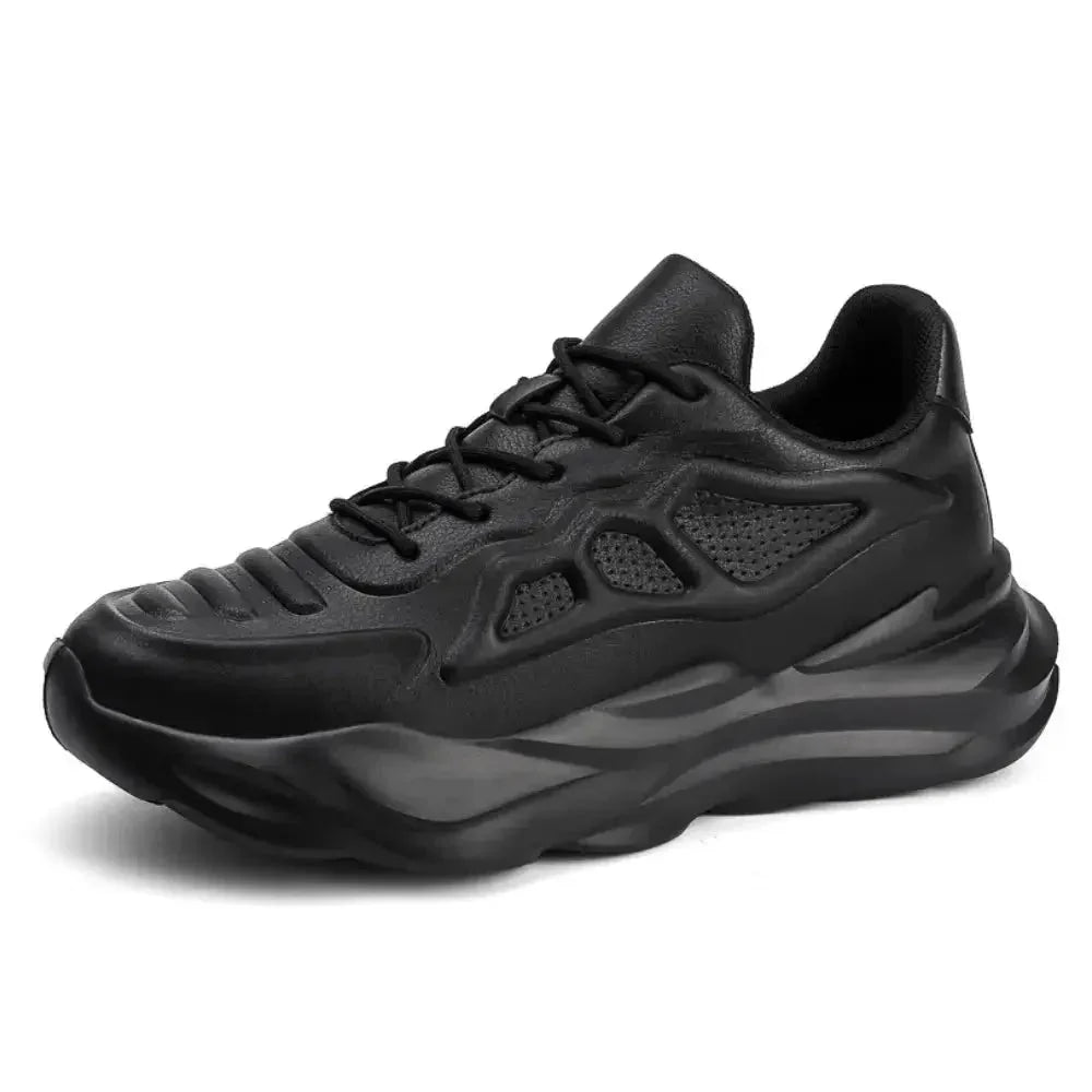 Prestige Shoes Nyto