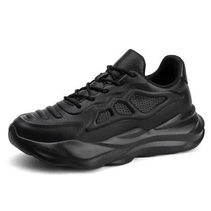Prestige Shoes Nyto