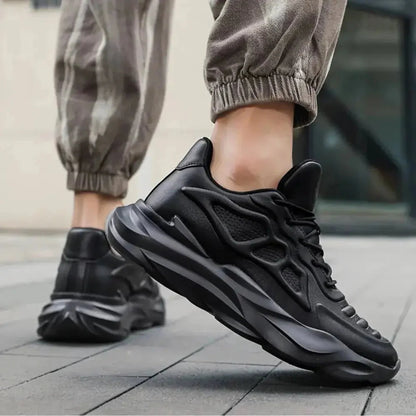 Prestige Shoes Nyto