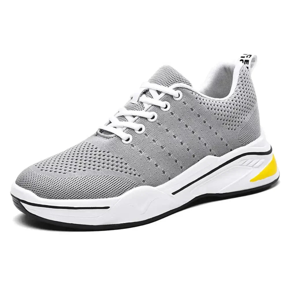 Prestige Pace Pro