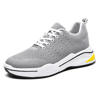 Prestige Pace Pro
