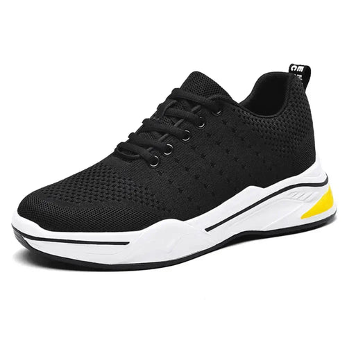 Prestige Pace Pro