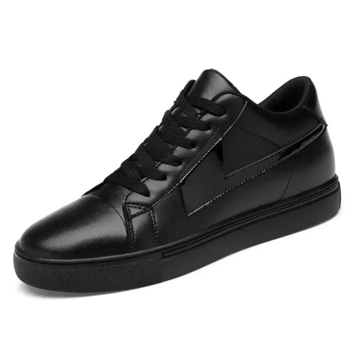 Prestige Shoes Panther