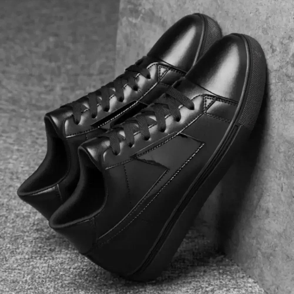 Prestige Shoes Panther