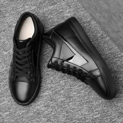 Prestige Shoes Panther