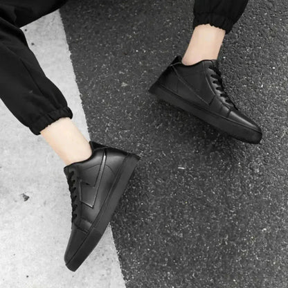 Prestige Shoes Panther