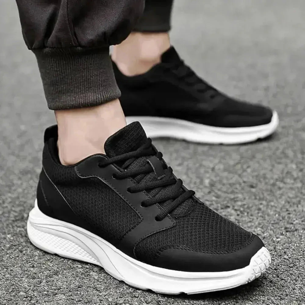 Prestige Schoes Rapid Flex
