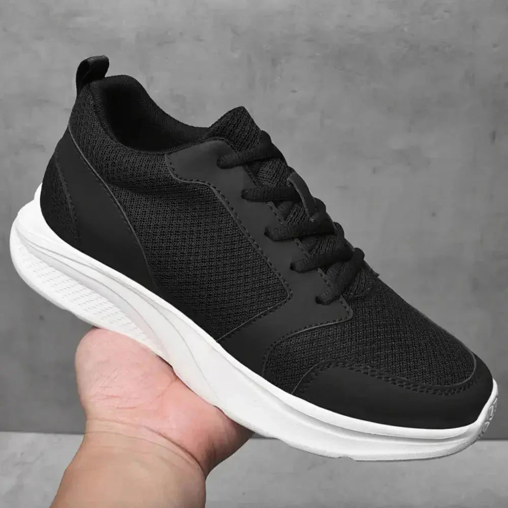 Prestige Schoes Rapid Flex