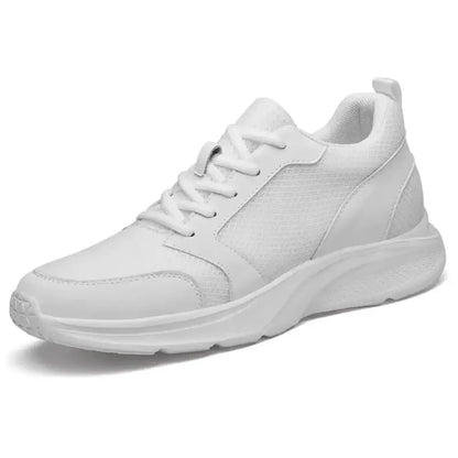 Prestige Schoes Rapid Flex