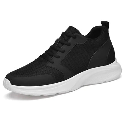 Prestige Schoes Rapid Flex