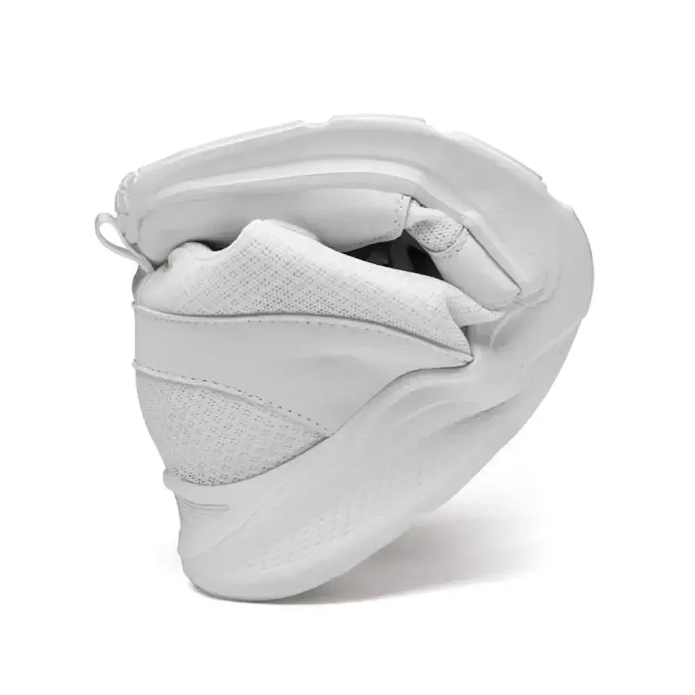 Prestige Schoes Rapid Flex
