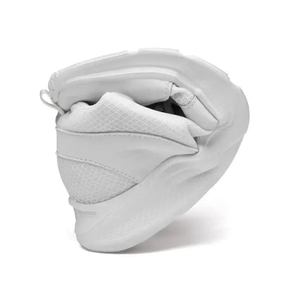Prestige Schoes Rapid Flex