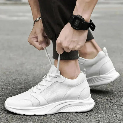 Prestige Schoes Rapid Flex