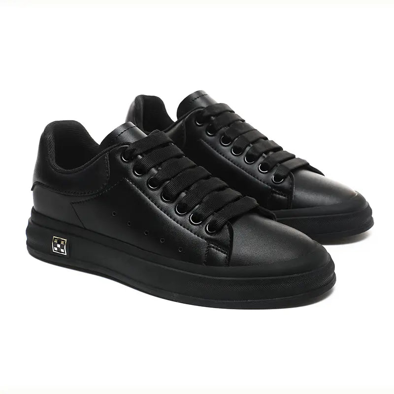 Prestige Shoes Classic