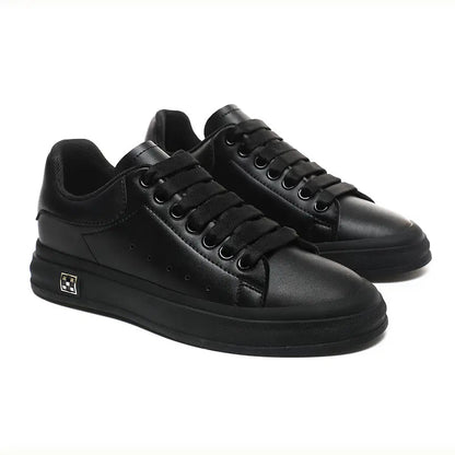 Prestige Shoes Classic
