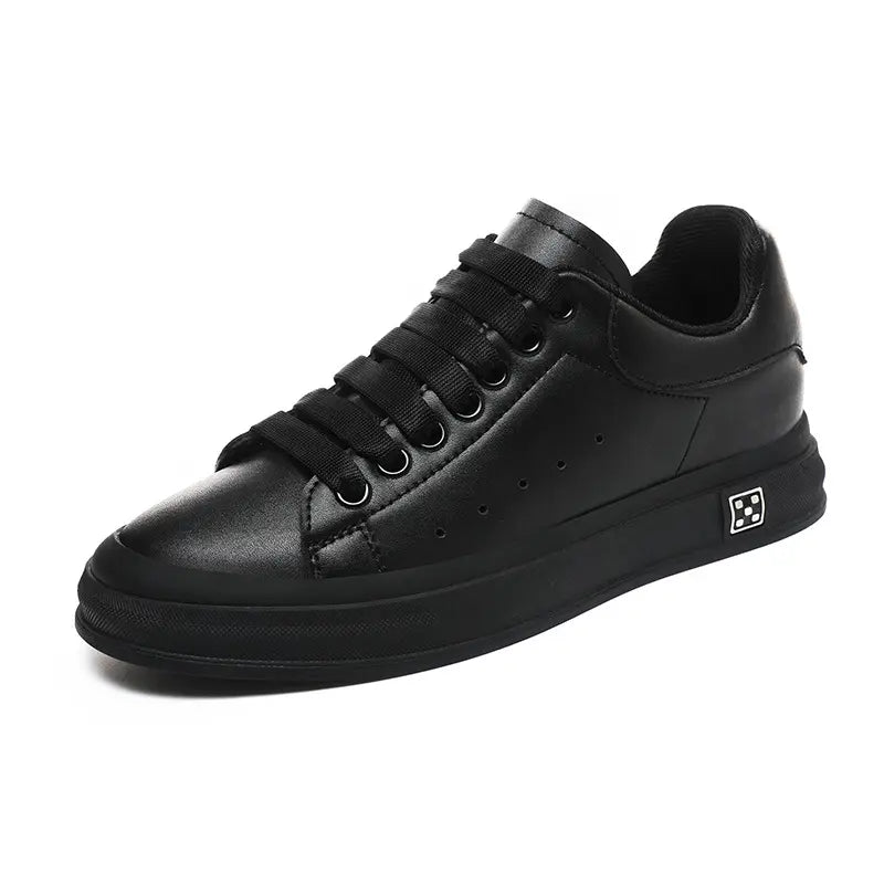 Prestige Shoes Classic