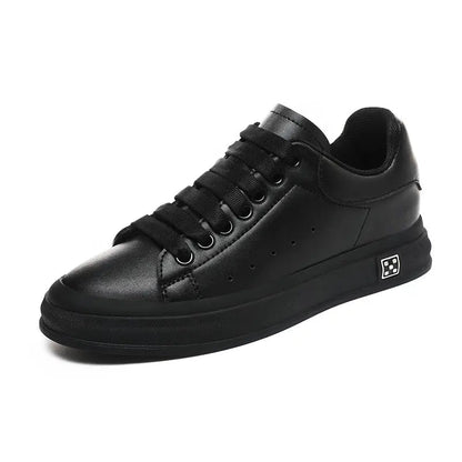 Prestige Shoes Classic