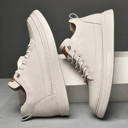 Prestige Shoes Seraph