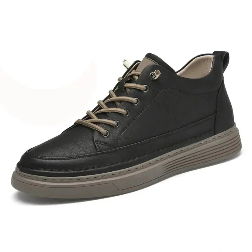 Prestige Shoes Seraph