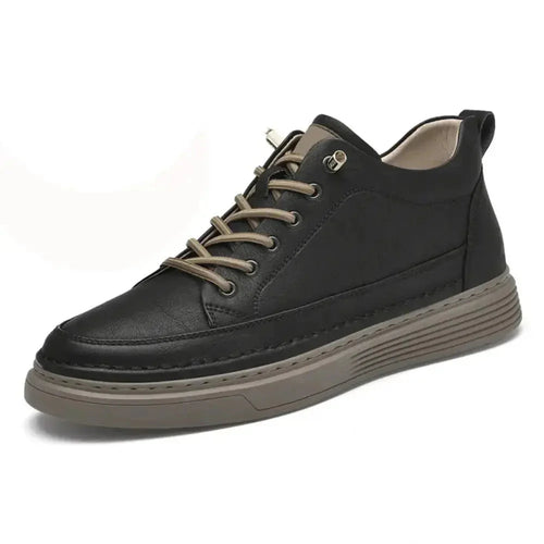 Prestige Shoes Seraph