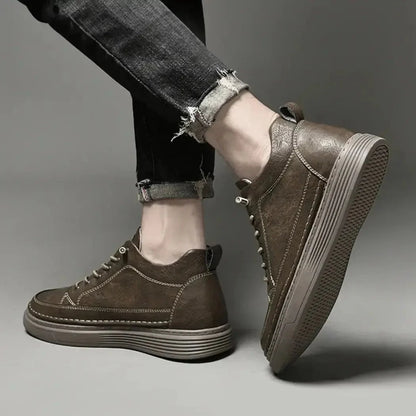 Prestige Shoes Seraph