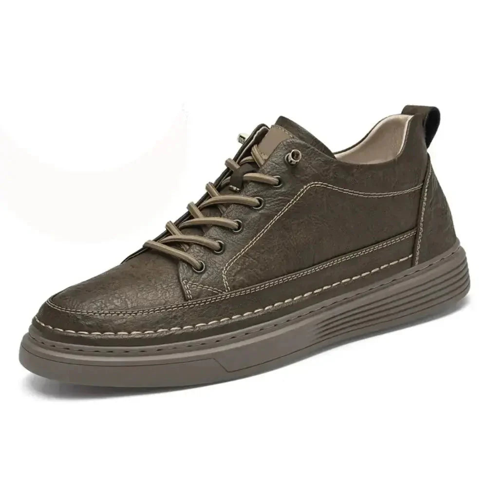 Prestige Shoes Seraph