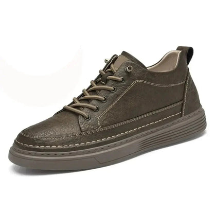 Prestige Shoes Seraph