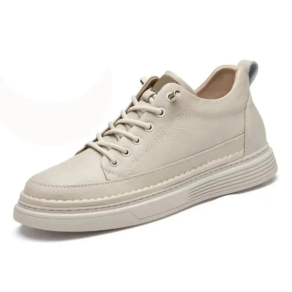 Prestige Shoes Seraph