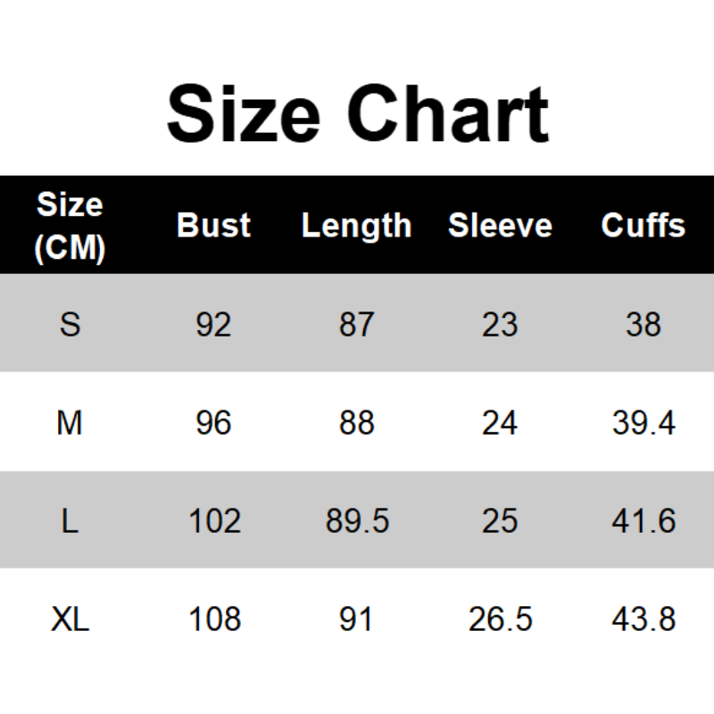 Bestseller – Limited Time Discount! 🔥⏰Women's Fashion Hundred Solid Color Button V Neck Roll Sleeve Dresses