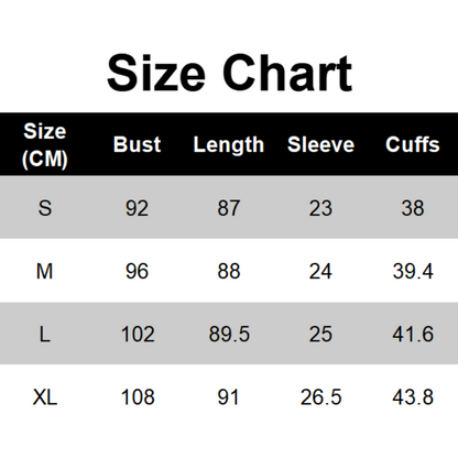 Bestseller – Limited Time Discount! 🔥⏰Women's Fashion Hundred Solid Color Button V Neck Roll Sleeve Dresses