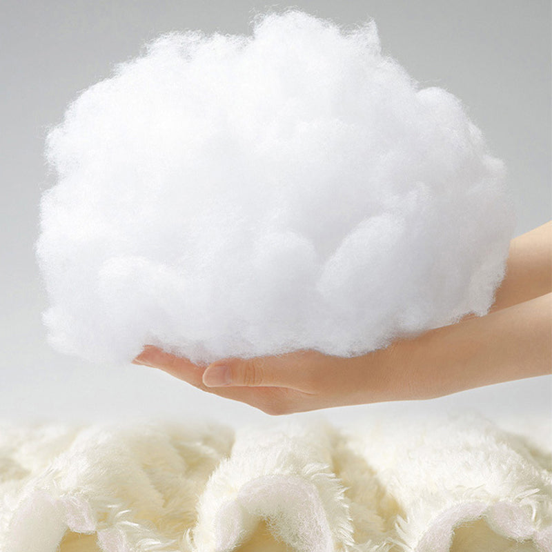 Pantaloni Termici Confortevoli da Uomo con Ginocchiere in Grafene