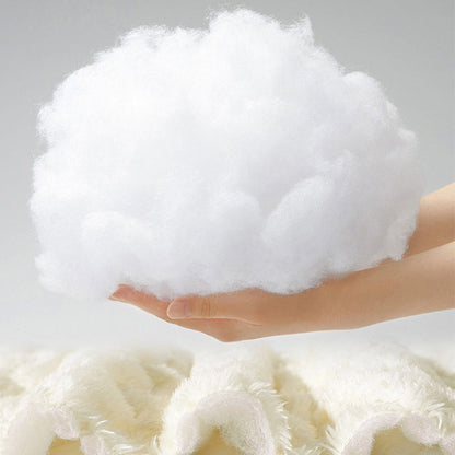 Pantaloni Termici Confortevoli da Uomo con Ginocchiere in Grafene