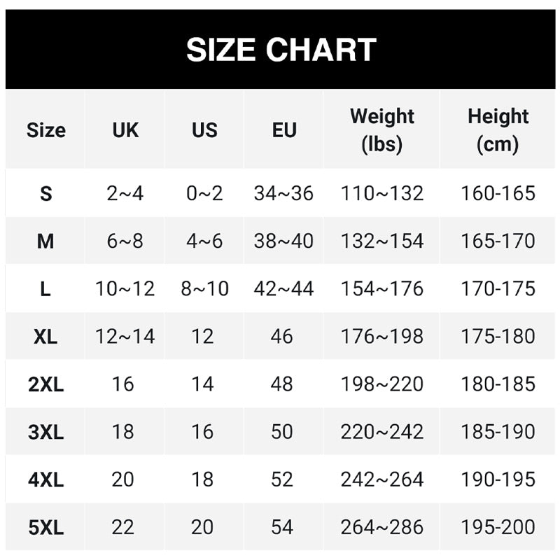 Pantaloni Termici Confortevoli da Uomo con Ginocchiere in Grafene