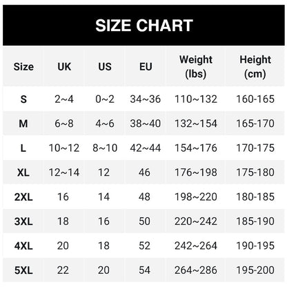 Pantaloni Termici Confortevoli da Uomo con Ginocchiere in Grafene