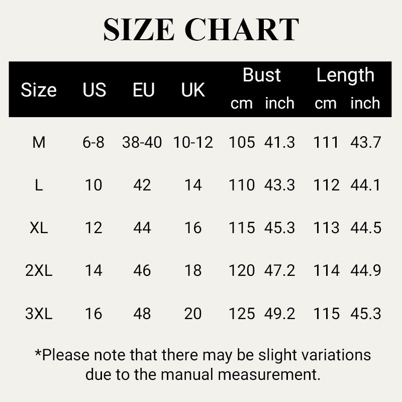 🌸✨ Women's Short Sleeve Printed Dress – Lightweight, Comfortable & Super Flattering